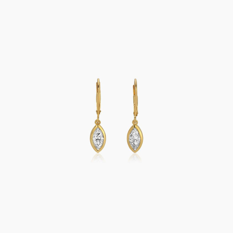 https://cdn.shopify.com/s/files/1/0574/0989/6626/files/AuriEarring_product-1-Retouched-Gold.jpg?v=1768945357