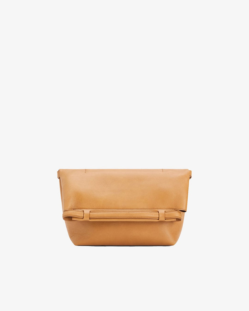 https://cdn.shopify.com/s/files/1/0211/0338/files/BAG05_Camel_01.jpg?v=1771445954