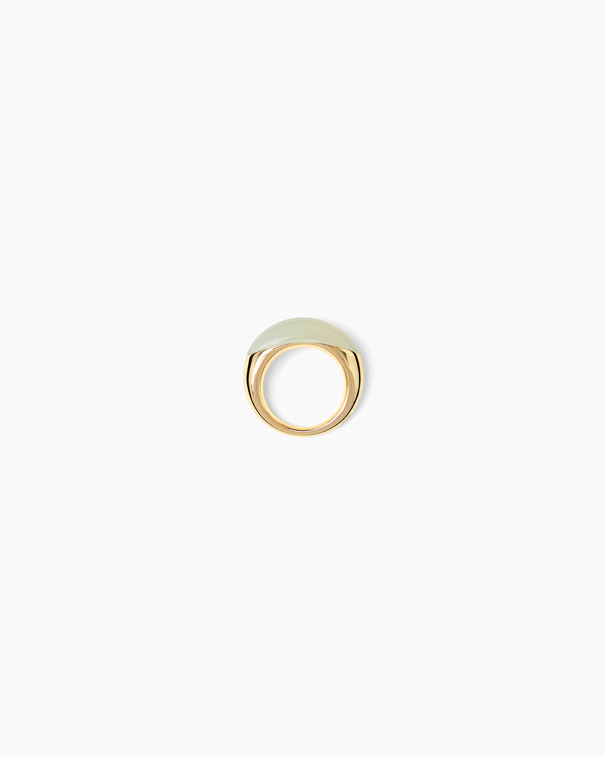 https://cdn.shopify.com/s/files/1/0592/5945/3598/files/BEATRICE_RING_GOLD_GREENSERPENTINE.jpg?v=1769095205