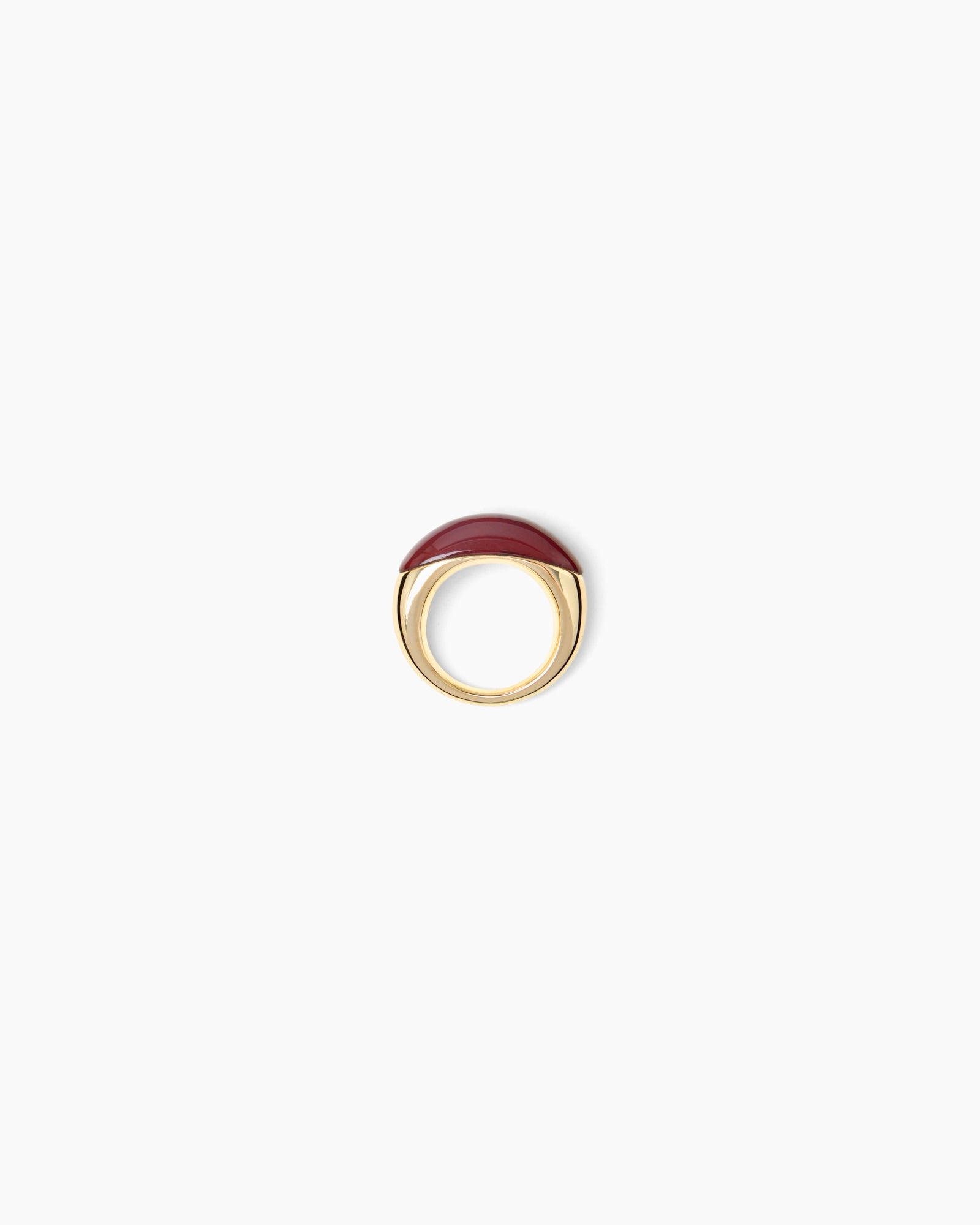 https://cdn.shopify.com/s/files/1/0592/5945/3598/files/BEATRICE_RING_GOLD_REDMOOKIATE_e9fa64ab-48f4-4469-802e-12f12345d227.jpg?v=1769095070