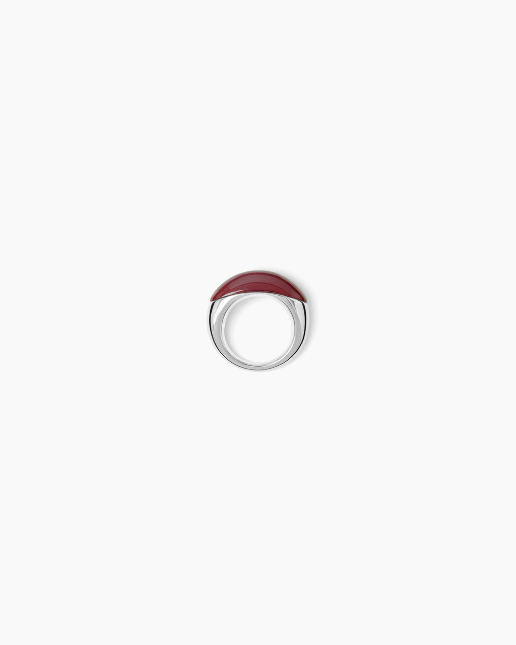 https://cdn.shopify.com/s/files/1/0592/5945/3598/files/BEATRICE_RING_SILVER_REDMOOKIATE_63503070-94b1-422a-93f2-5921a136b180.jpg?v=1769087460