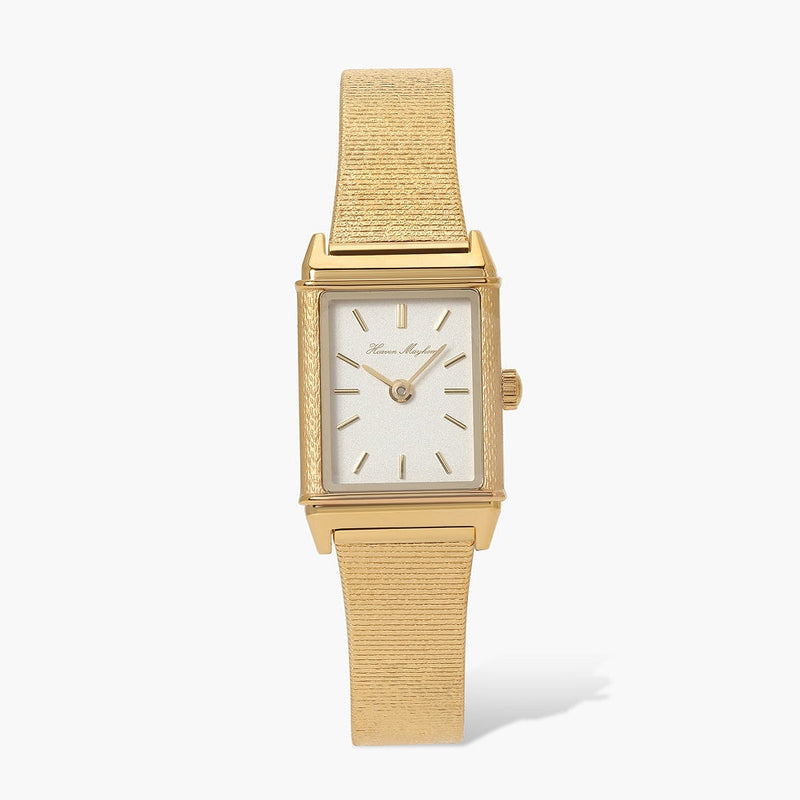 https://cdn.shopify.com/s/files/1/0574/0989/6626/files/BELLAWATCHGOLD_JAN2026PHOTO_-HMNK-05018-01N.jpg?v=1773093839