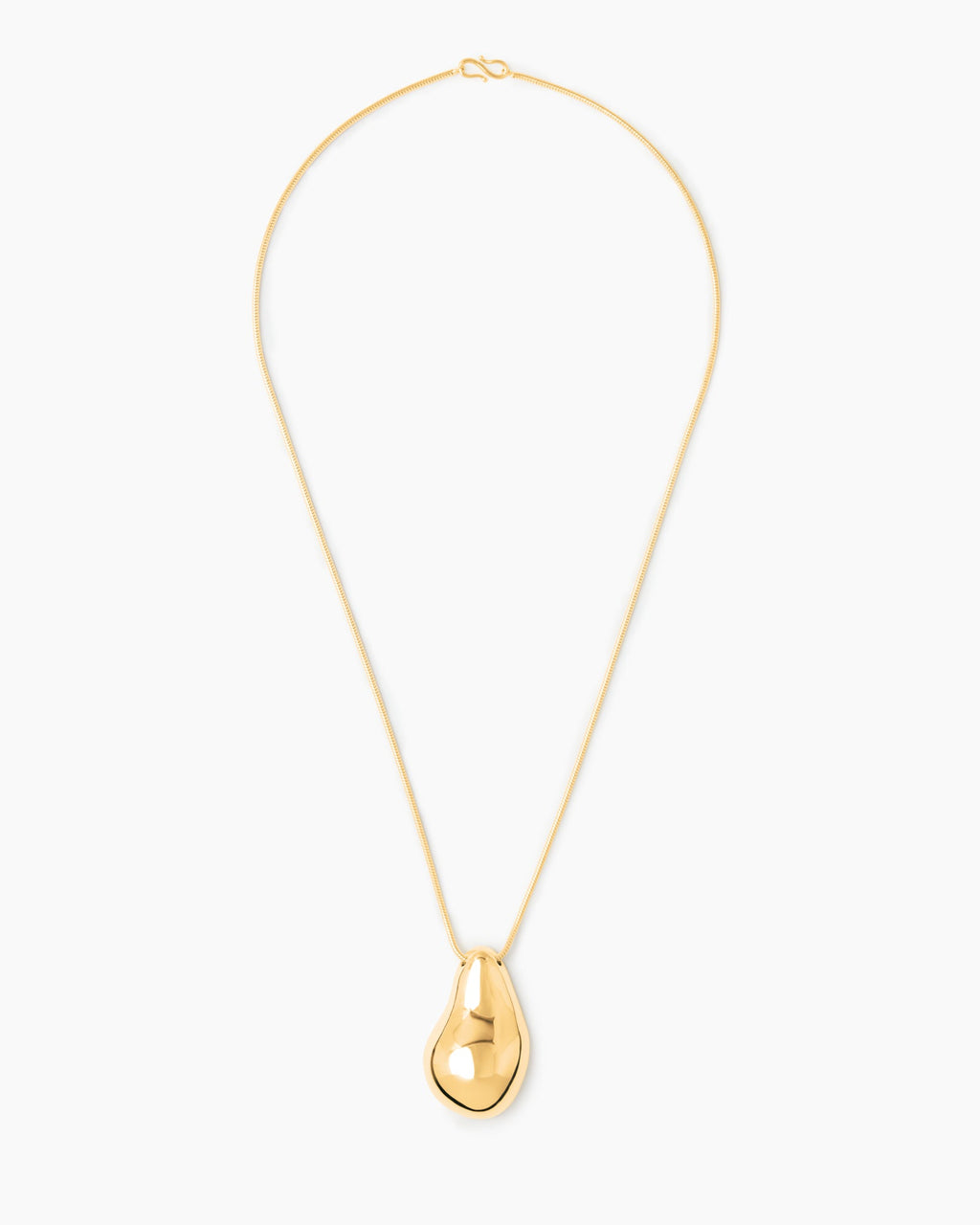 https://cdn.shopify.com/s/files/1/0592/5945/3598/files/BETTY_NECKLACE_GOLD.jpg?v=1748260610