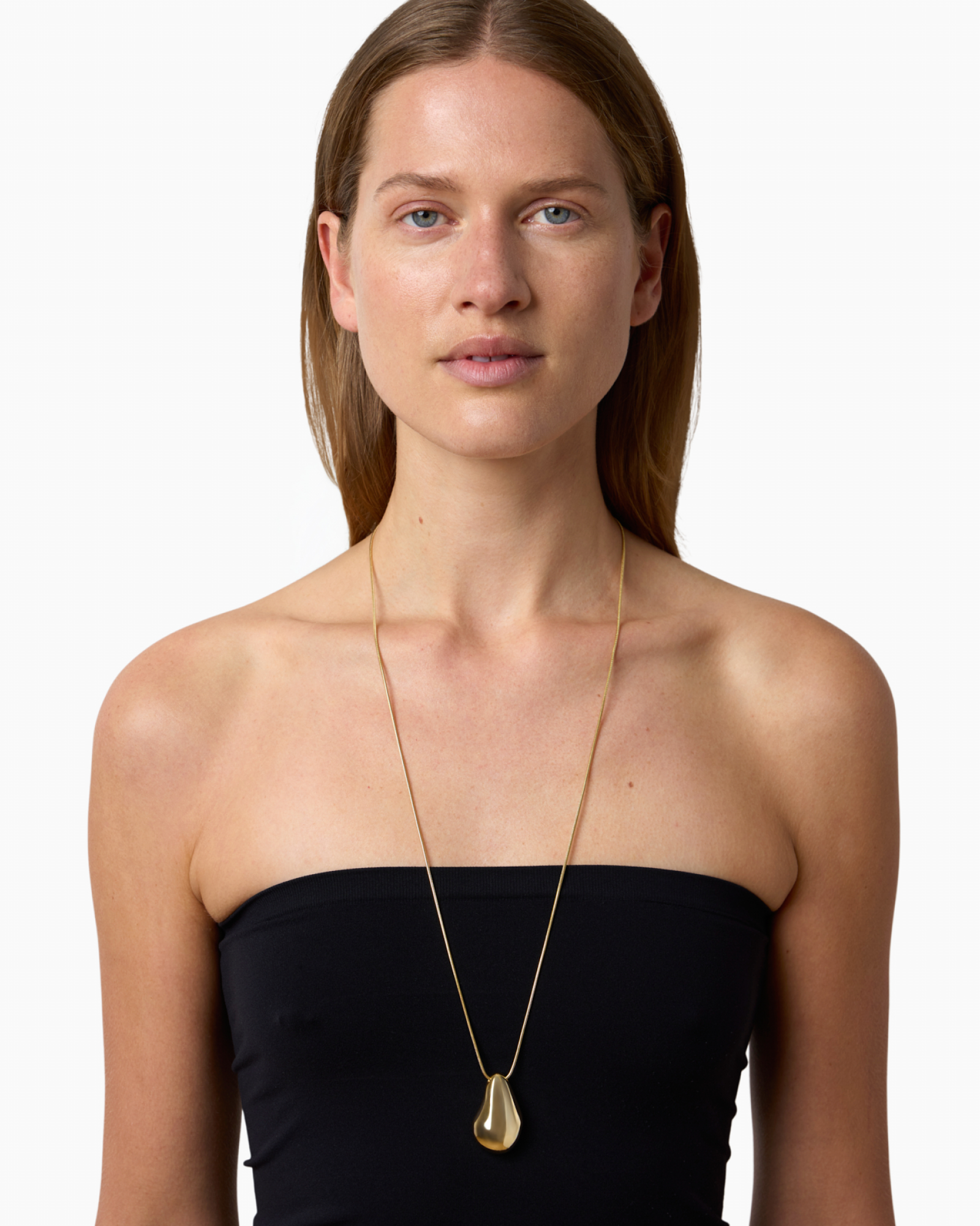 https://cdn.shopify.com/s/files/1/0592/5945/3598/files/BETTY_NECKLACE_GOLD_LONG.png?v=1761986143