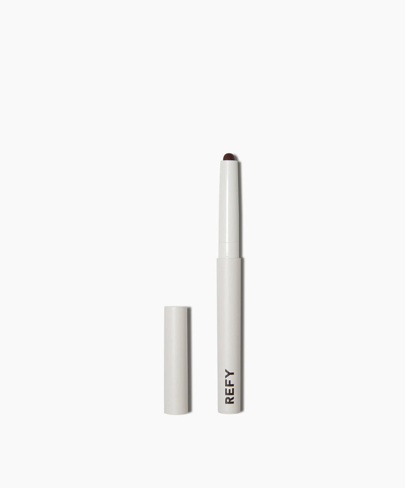 https://cdn.shopify.com/s/files/1/0573/2705/9142/files/BLURLINER_PLUM_FLAT_9cb96aa1-93fc-4343-ab44-7a88dab8a204.jpg?v=1770904295