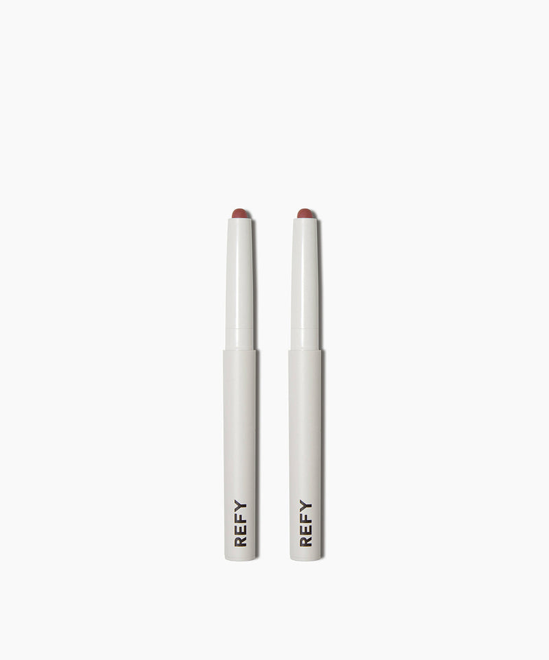https://cdn.shopify.com/s/files/1/0573/2705/9142/files/BLUR_LINER_DUO_1c6b32dc-77c0-4176-a66e-9668242dd0d6.jpg?v=1761141936