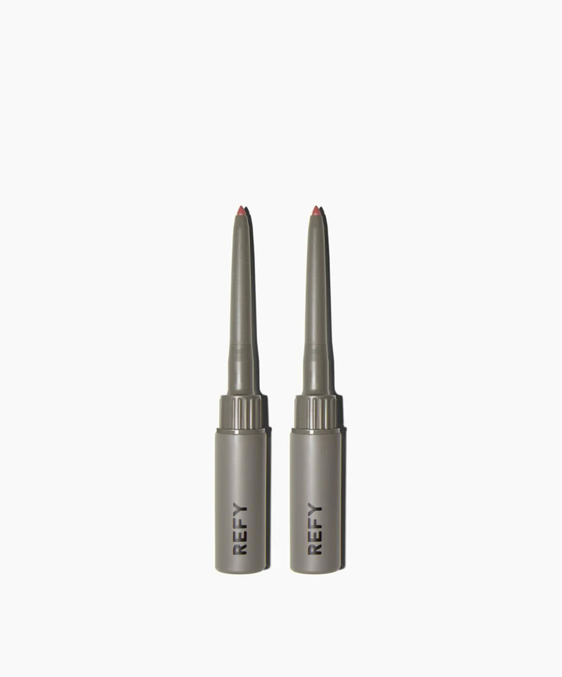 https://cdn.shopify.com/s/files/1/0573/2705/9142/files/BLUR_LINER_DUO_5c7db0af-d058-4748-8d00-d5392c9c0508.jpg?v=1763649438