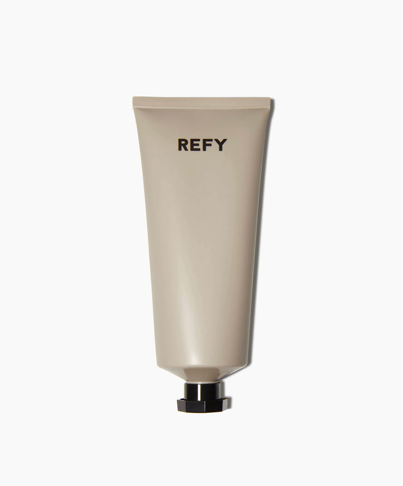 https://cdn.shopify.com/s/files/1/0573/2705/9142/files/BODY_GLOW_-_FLAT_d6228bb9-c30d-442f-8df2-b2a63c492971.jpg?v=1763647962