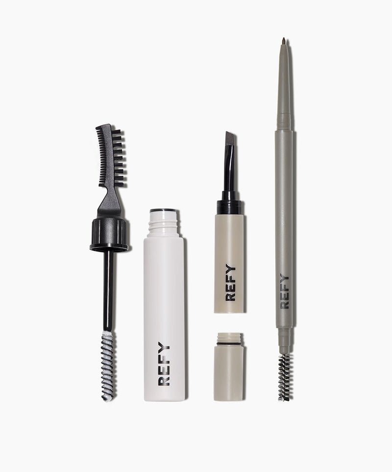 https://cdn.shopify.com/s/files/1/0573/2705/9142/files/BROW_COLLECTION.jpg?v=1746187338