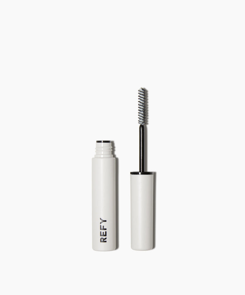 https://cdn.shopify.com/s/files/1/0573/2705/9142/files/BROW_SCULPT_-_FLAT.jpg?v=1763647880