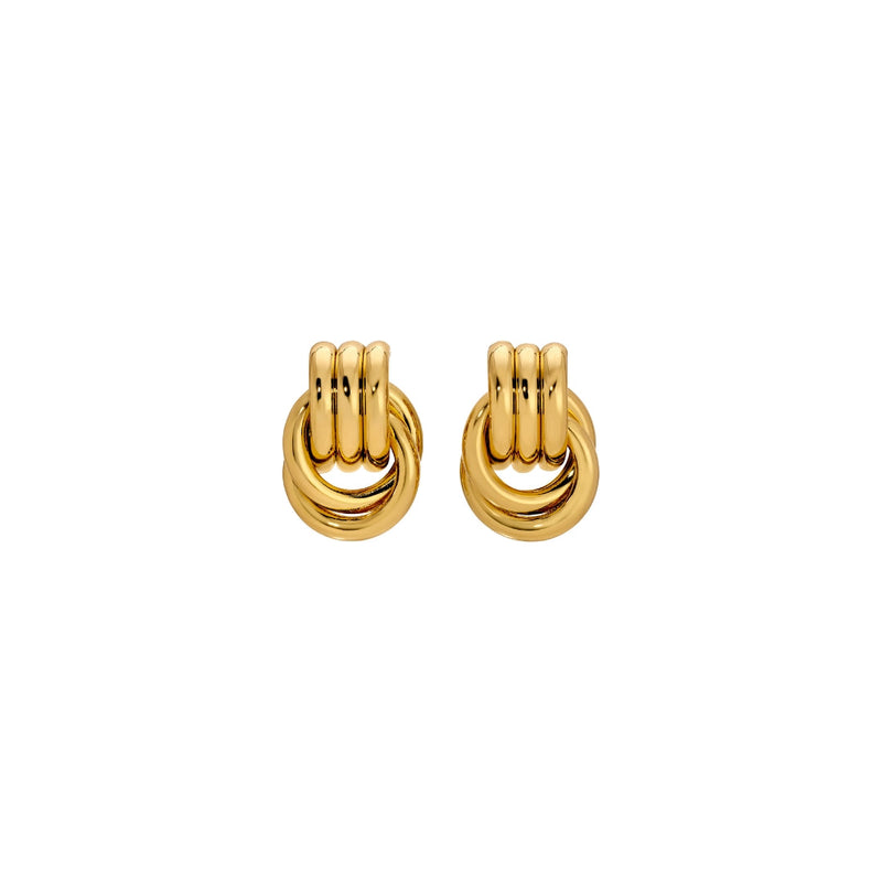 https://cdn.shopify.com/s/files/1/0574/0989/6626/files/BabyKnotGold_ad95ba39-18c8-4cb6-80d8-f5853a0c4363.jpg?v=1769792930