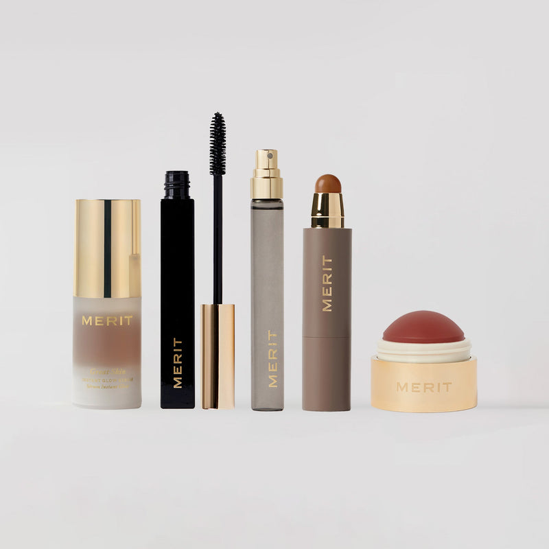 https://cdn.shopify.com/s/files/1/0412/1296/9117/files/BestSellersSet_1.jpg?v=1763751988