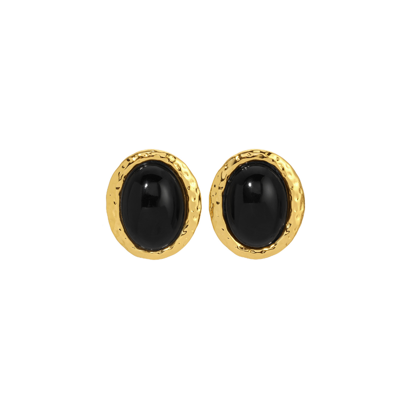 https://cdn.shopify.com/s/files/1/0574/0989/6626/files/BeverlyBlack_665bfec3-0138-487e-96f5-8c883a998a94.png?v=1752161551