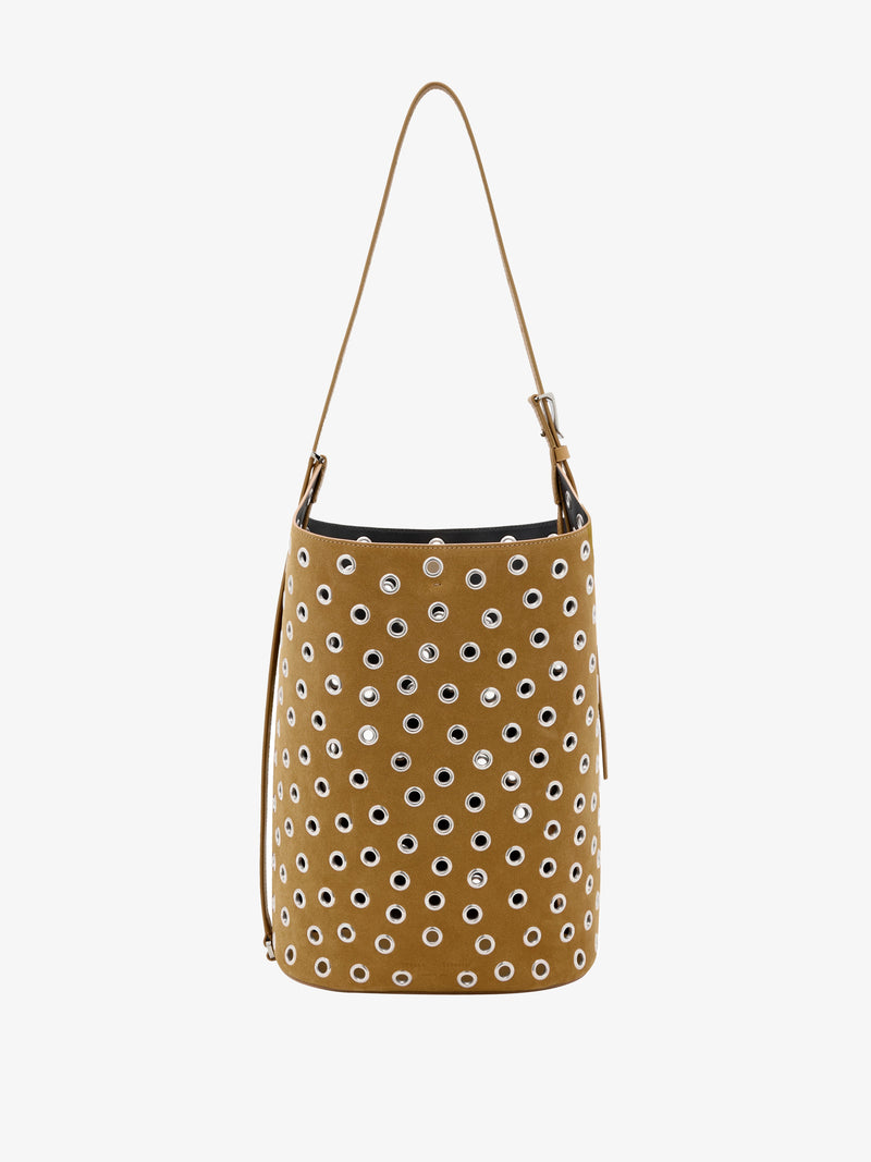 https://cdn.shopify.com/s/files/1/0027/1699/1534/files/Brant-Bucket-Bag-in-Eyelet-Covered-Suede_HONEY_HB252092-X508P-225_V7.jpg?v=1769709372