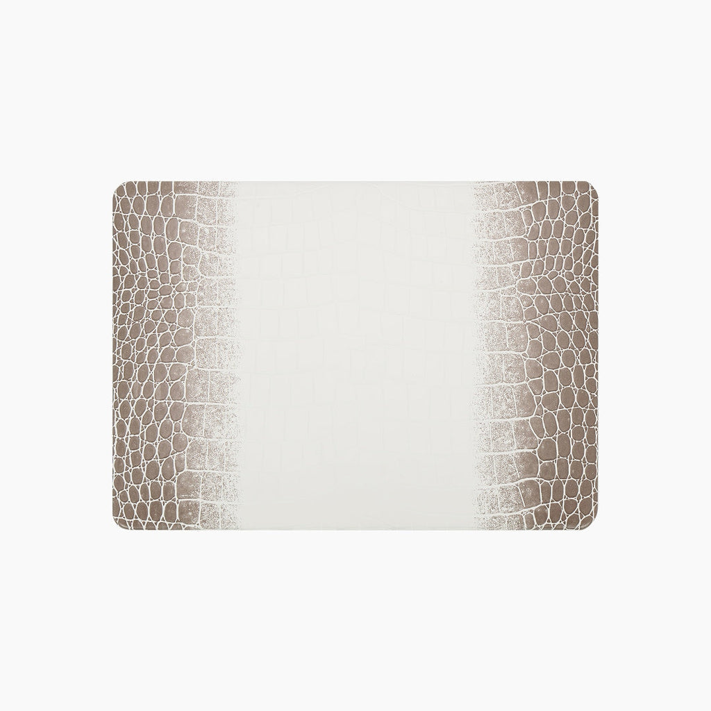 https://cdn.shopify.com/s/files/1/0574/0989/6626/files/Breeze-Classic-LaptopCase-Product-1_f4d2d9a1-c3ef-407e-89d9-ece027349353.jpg?v=1773088220