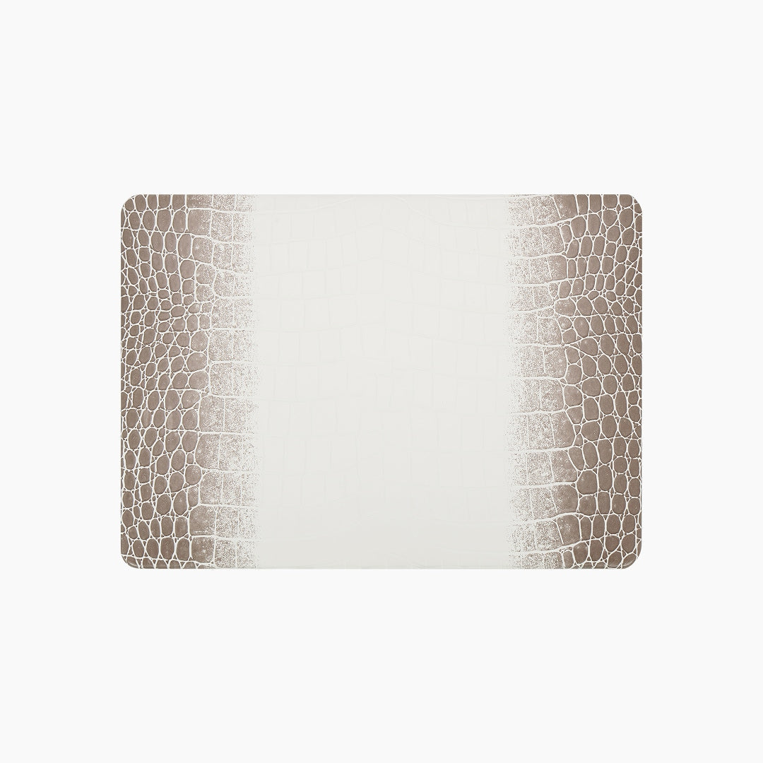https://cdn.shopify.com/s/files/1/0574/0989/6626/files/Breeze-Classic-LaptopCase-Product-1_f4d2d9a1-c3ef-407e-89d9-ece027349353.jpg?v=1773088220