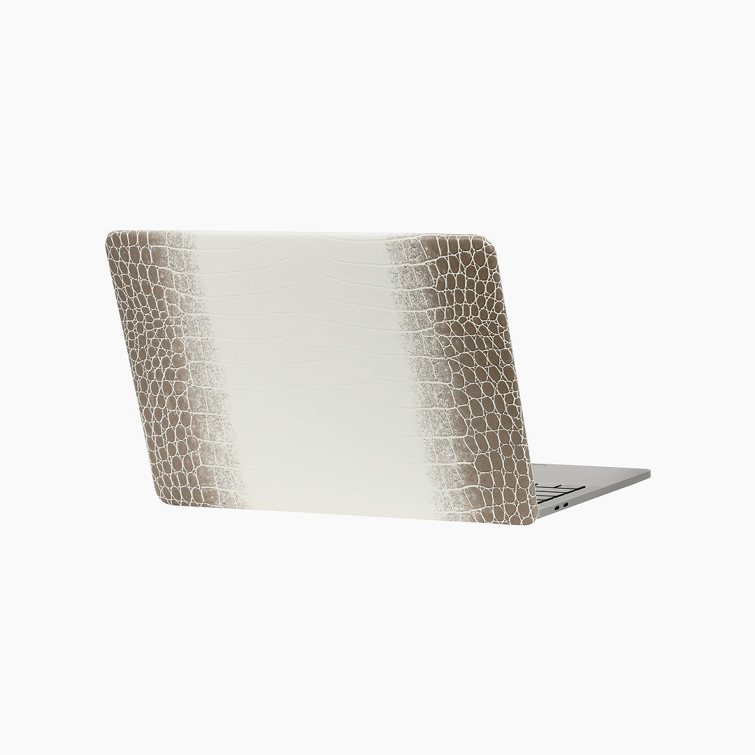 https://cdn.shopify.com/s/files/1/0574/0989/6626/files/Breeze-Classic-LaptopCase-Product-2_8160376e-a1e9-4c11-b247-5a6cad0a996c.jpg?v=1773088220