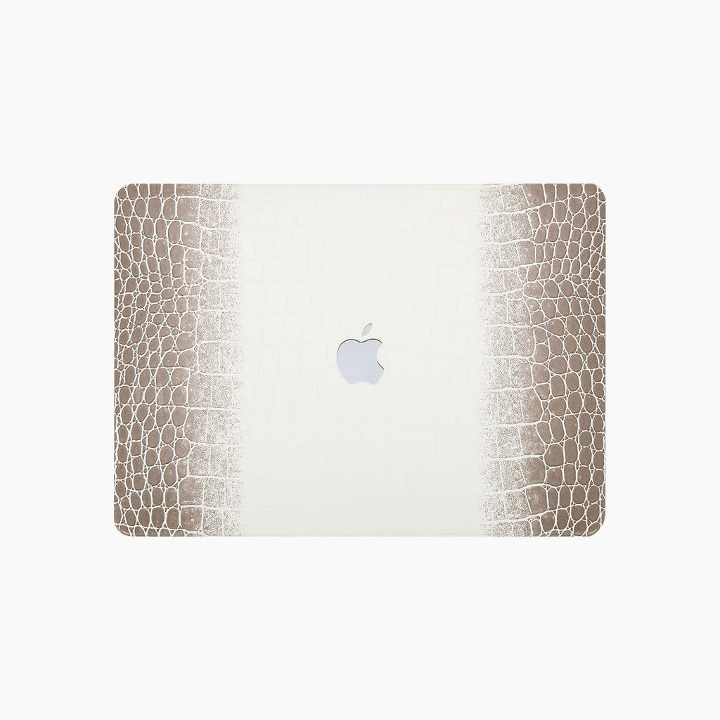 https://cdn.shopify.com/s/files/1/0574/0989/6626/files/Breezy-Logo-LaptopCase-Product-1.jpg?v=1773091993