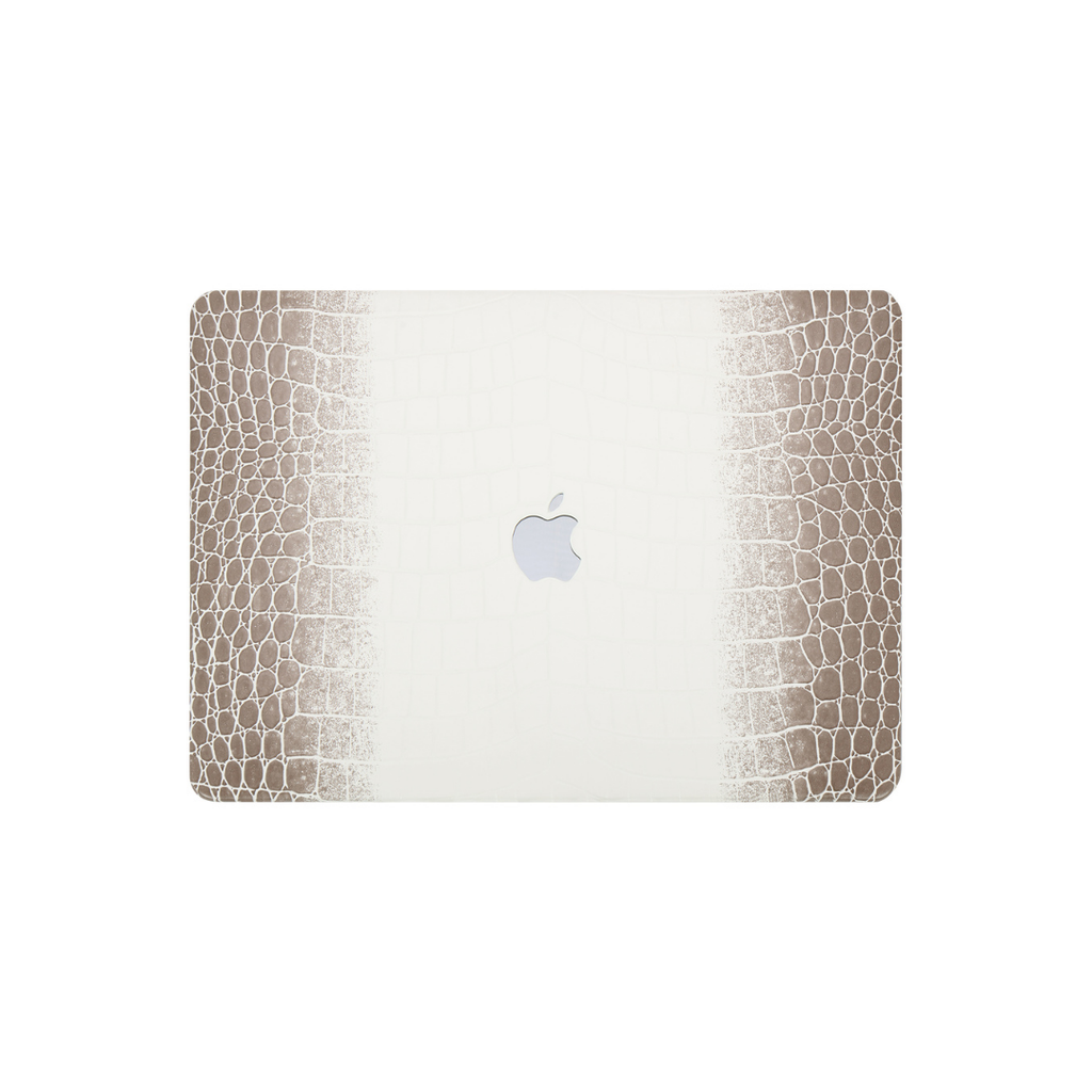 https://cdn.shopify.com/s/files/1/0574/0989/6626/files/BreezyCase-1.png?v=1722678626