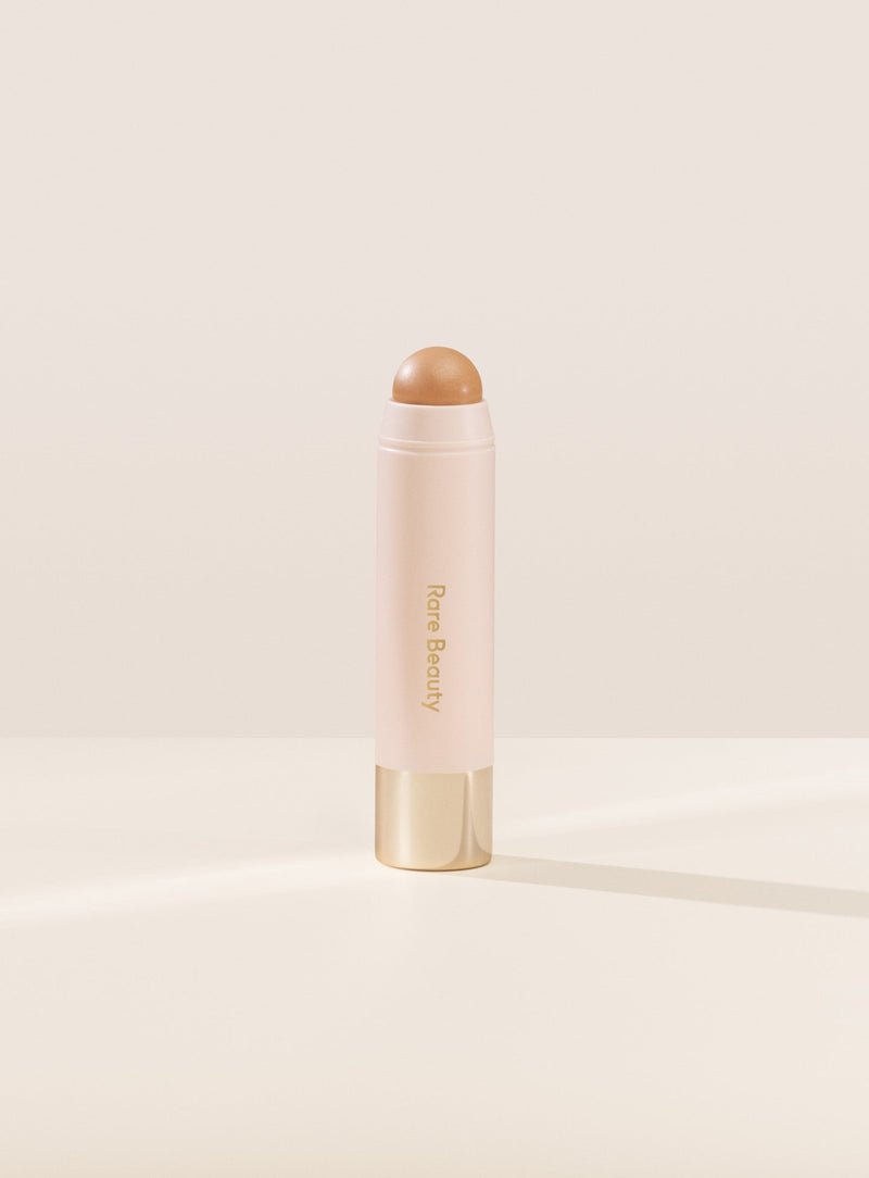 Rare Beauty Warm Wishes Effortless Bronzer Stick for Natural Glow