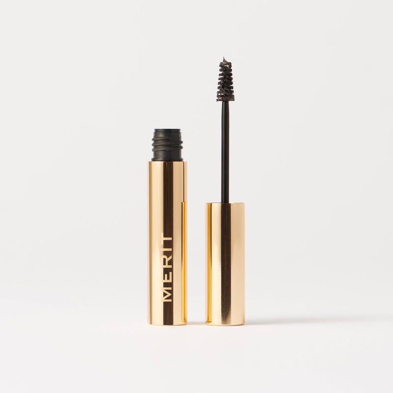 https://cdn.shopify.com/s/files/1/0412/1296/9117/files/Brow-1980-Solider-BrownBlack_c2b628d2-106e-41a5-9eda-353bd3f250bf.jpg?v=1749758538