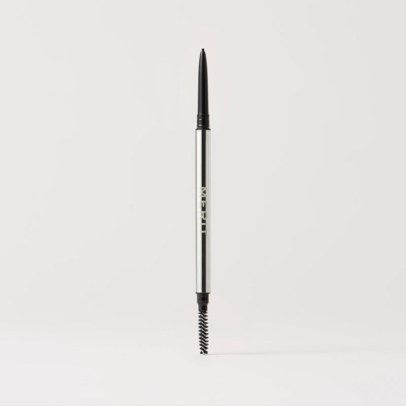 https://cdn.shopify.com/s/files/1/0412/1296/9117/files/Brow-1990-Solider-BrownBlack_e79ba15e-26ba-44b7-9348-2da68794c218.jpg?v=1744400658
