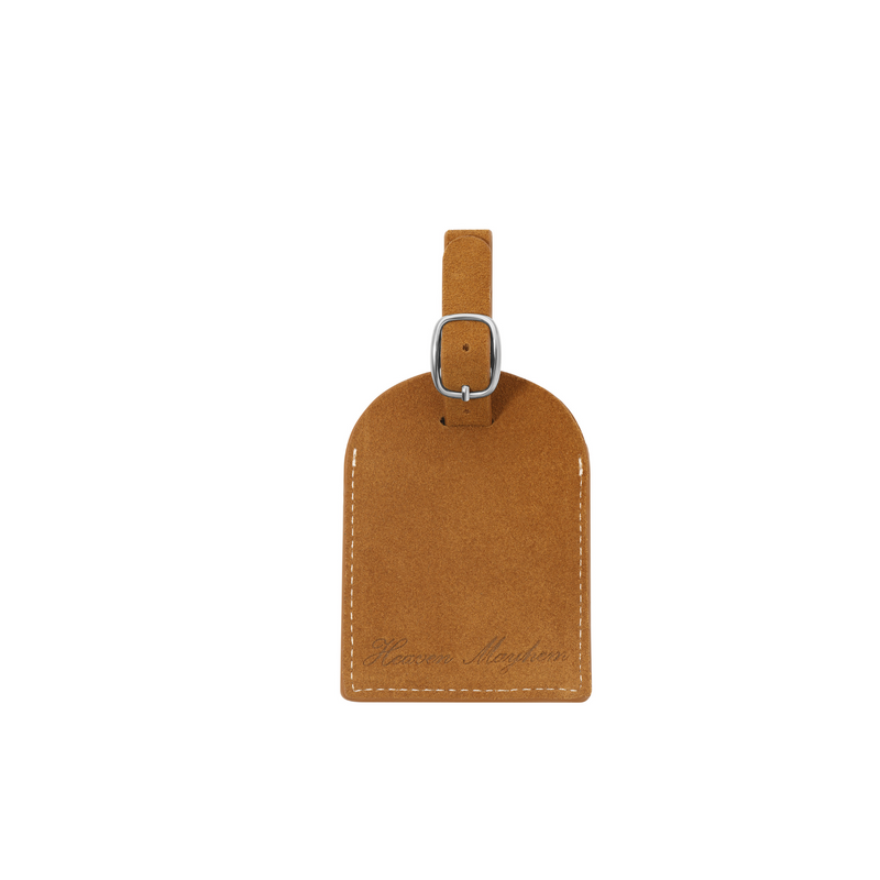 https://cdn.shopify.com/s/files/1/0574/0989/6626/files/BrownLuggage.png?v=1752161448