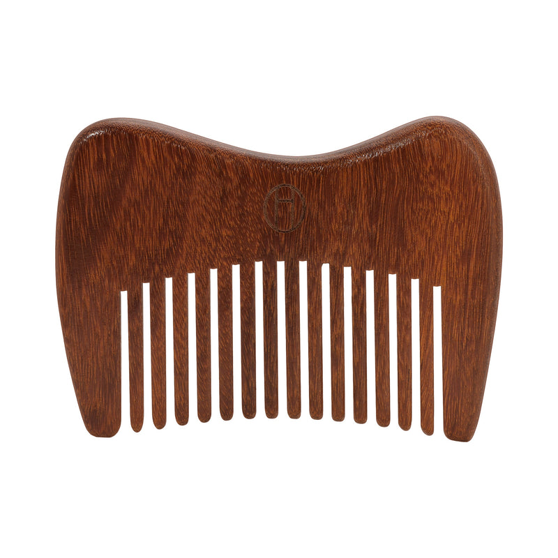 https://cdn.shopify.com/s/files/1/0574/0989/6626/files/BrownMiniComb_HMAM-1451-06N.jpg?v=1751915812