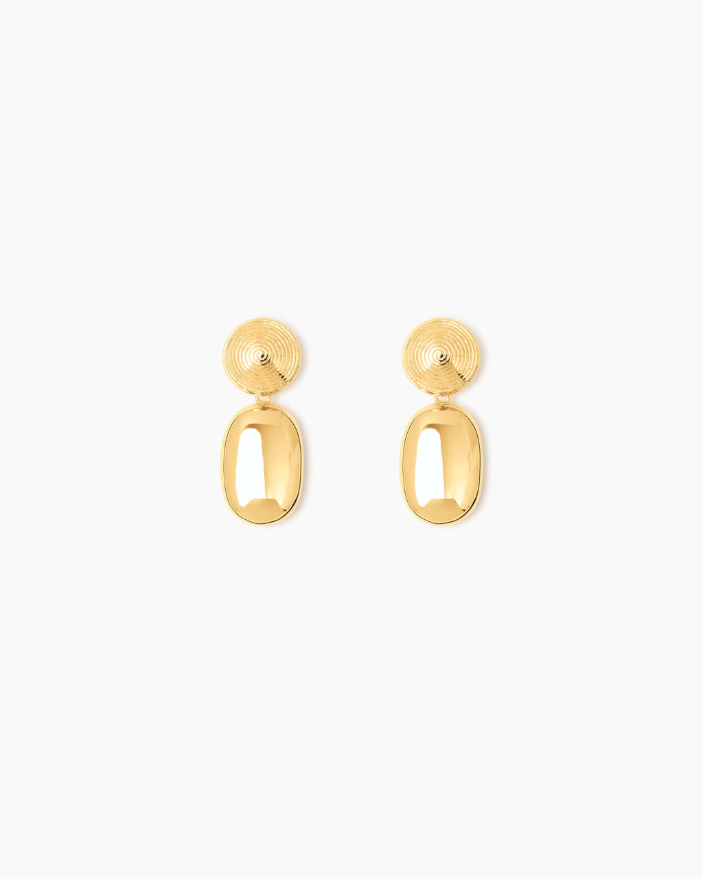 https://cdn.shopify.com/s/files/1/0592/5945/3598/files/CARLA_EARRINGS_GOLD.jpg?v=1759331836