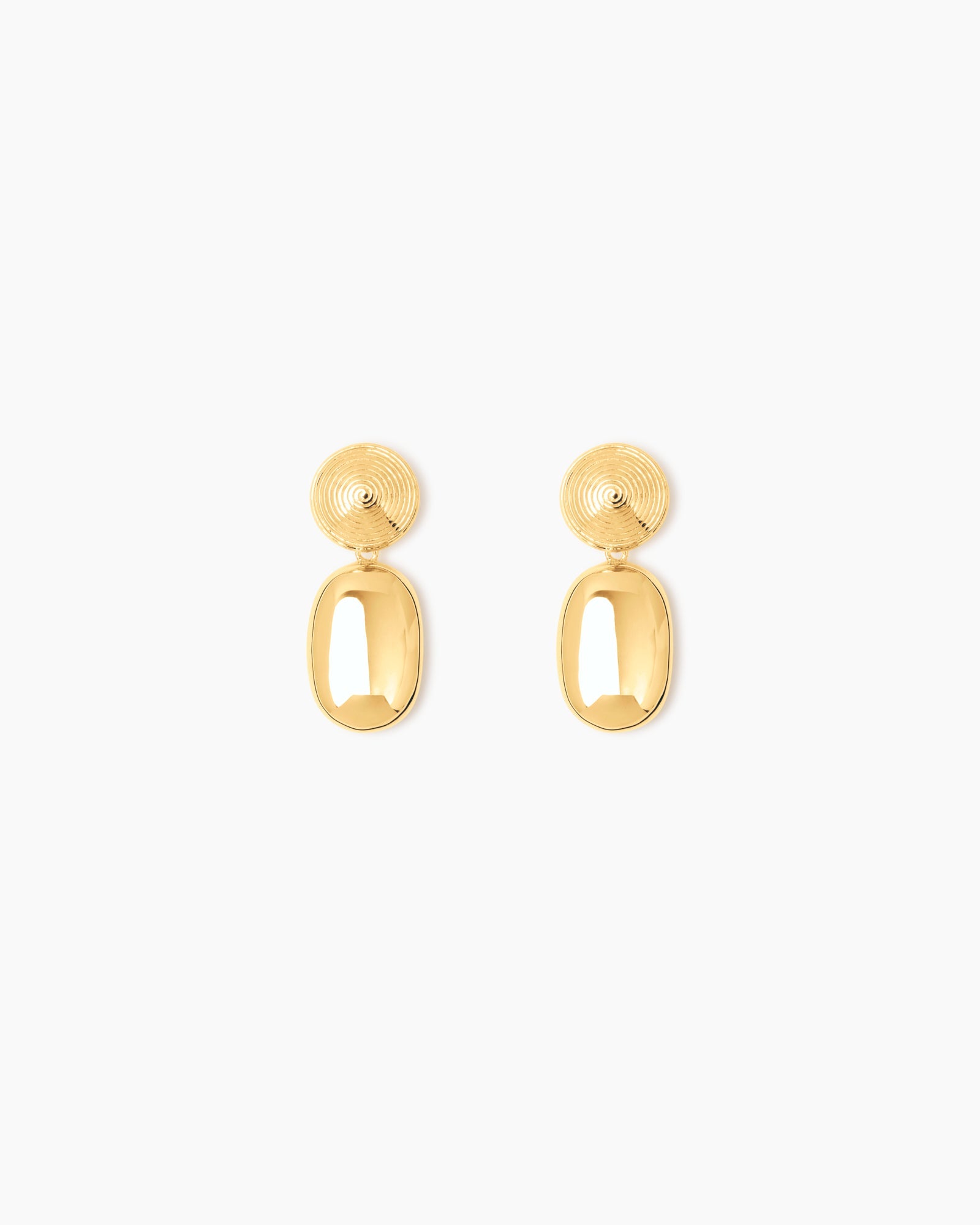 https://cdn.shopify.com/s/files/1/0592/5945/3598/files/CARLA_EARRINGS_GOLD.jpg?v=1759331836