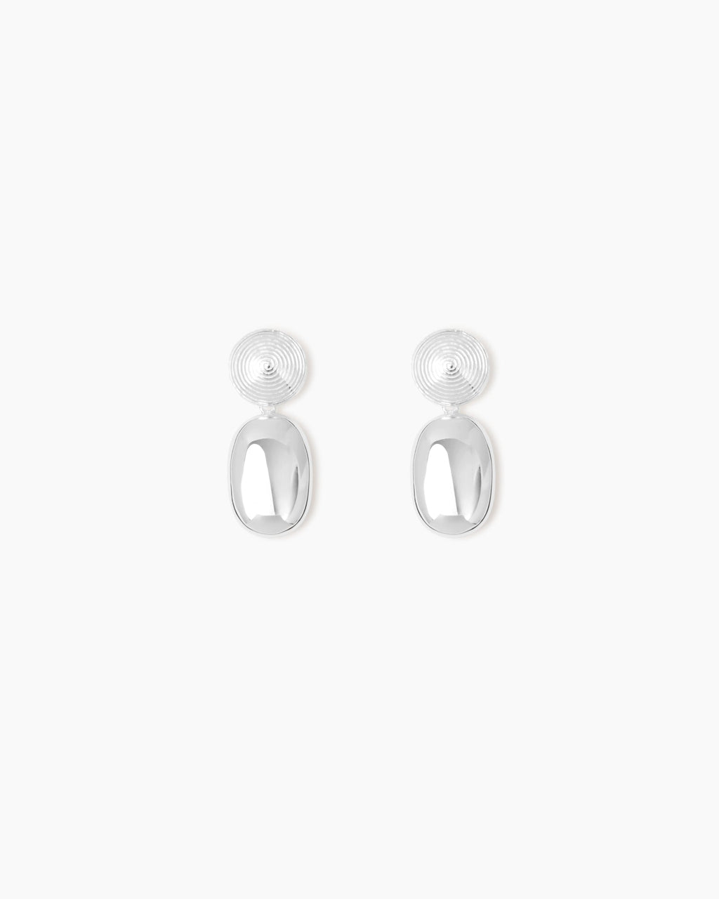 https://cdn.shopify.com/s/files/1/0592/5945/3598/files/CARLA_EARRINGS_SILVER.jpg?v=1761827317