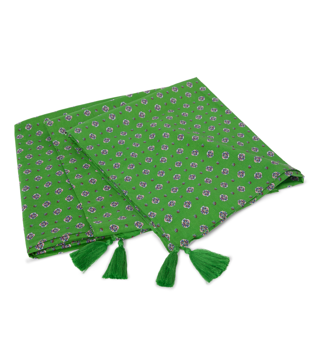 https://cdn.shopify.com/s/files/1/0950/9820/files/CASCAIS_SARONG_-_VERT_CADIZ_FOULARD_CLEARFLAT.png?v=1777308769
