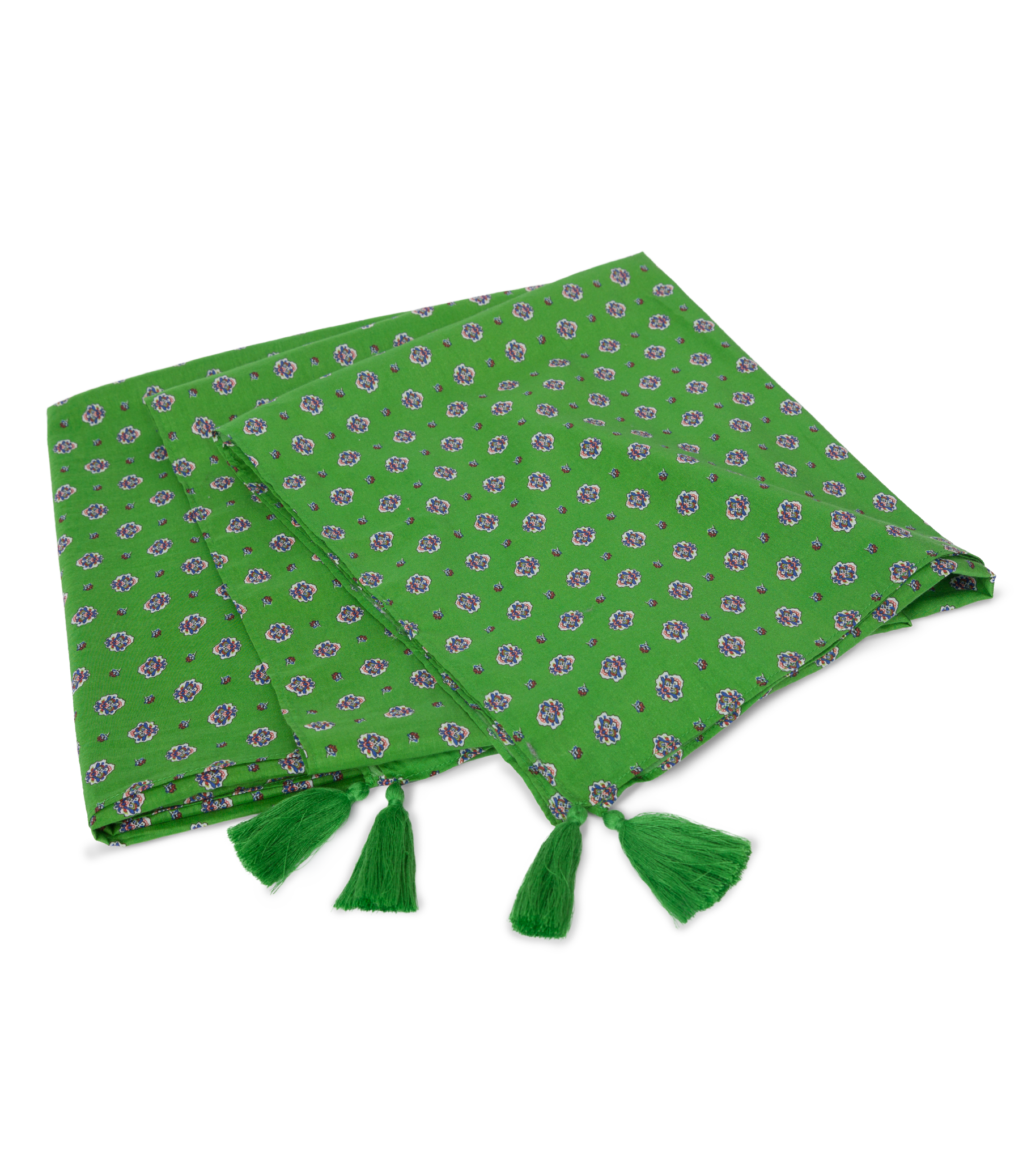 https://cdn.shopify.com/s/files/1/0950/9820/files/CASCAIS_SARONG_-_VERT_CADIZ_FOULARD_CLEARFLAT.png?v=1777308769