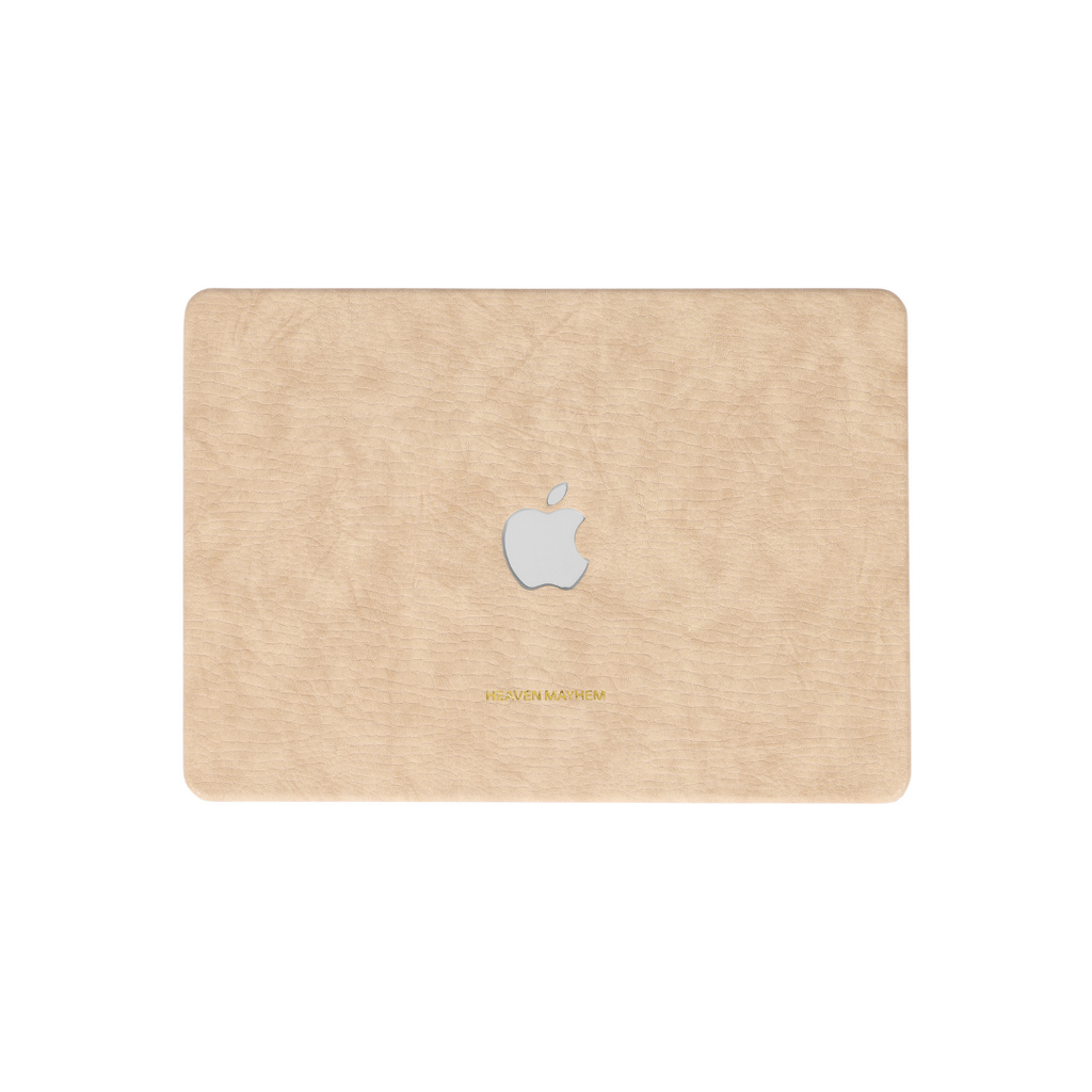 https://cdn.shopify.com/s/files/1/0574/0989/6626/files/CASHMERE_CASE.png?v=1747157888