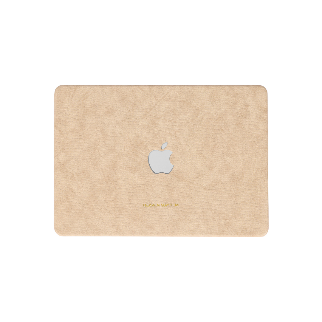 https://cdn.shopify.com/s/files/1/0574/0989/6626/files/CASHMERE_CASE.png?v=1747157888