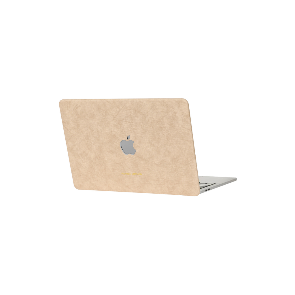 https://cdn.shopify.com/s/files/1/0574/0989/6626/files/CASHMERE_CASE_1.png?v=1747158425