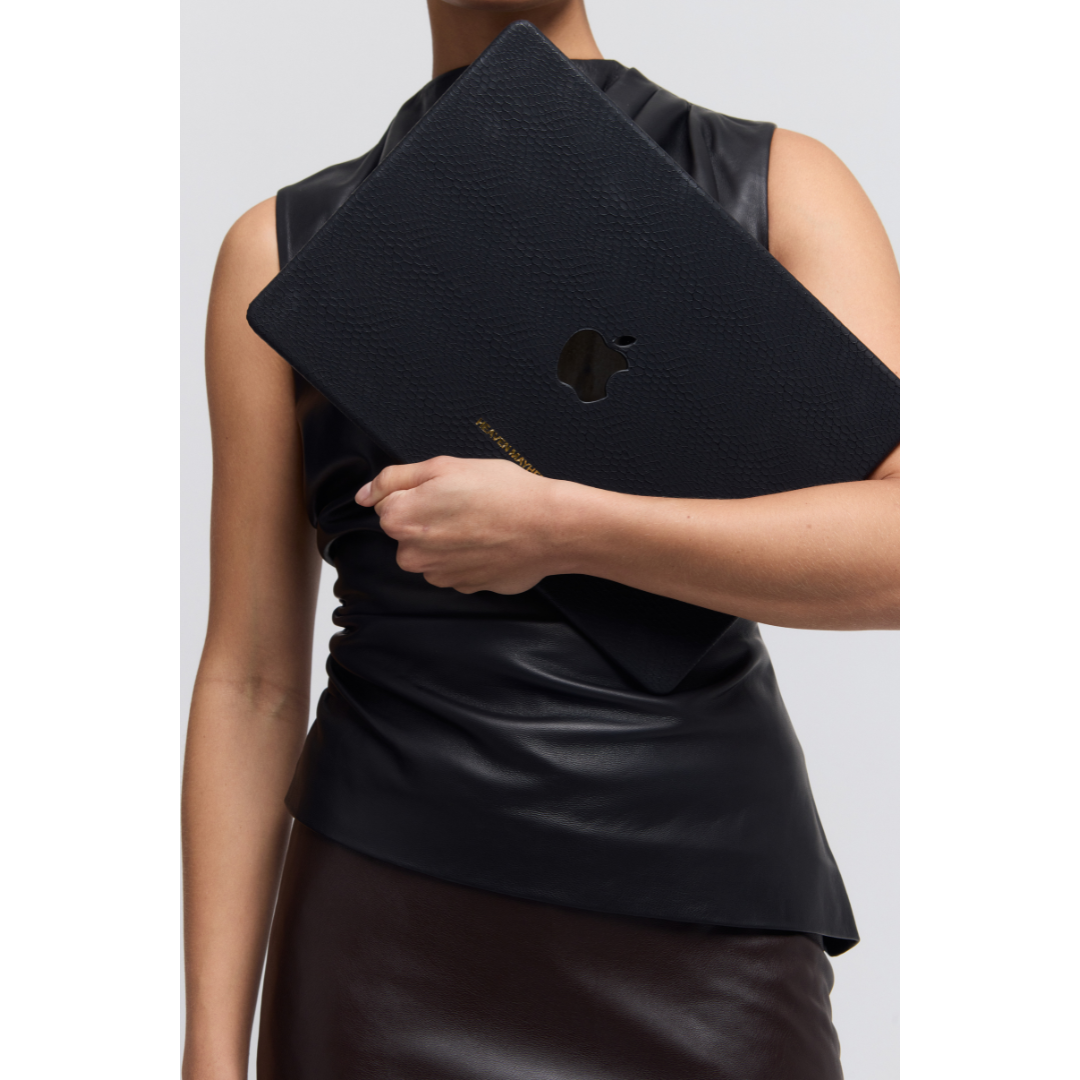 https://cdn.shopify.com/s/files/1/0574/0989/6626/files/CAVIAR_2.png?v=1746465329