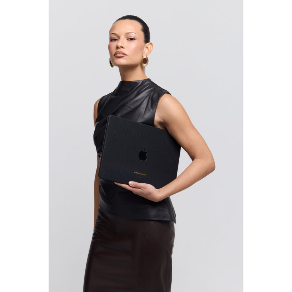 https://cdn.shopify.com/s/files/1/0574/0989/6626/files/CAVIAR_4.png?v=1746465329