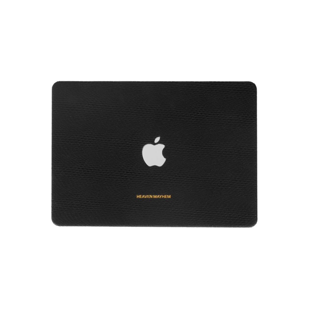 https://cdn.shopify.com/s/files/1/0574/0989/6626/files/CAVIAR_CASE.png?v=1746463500