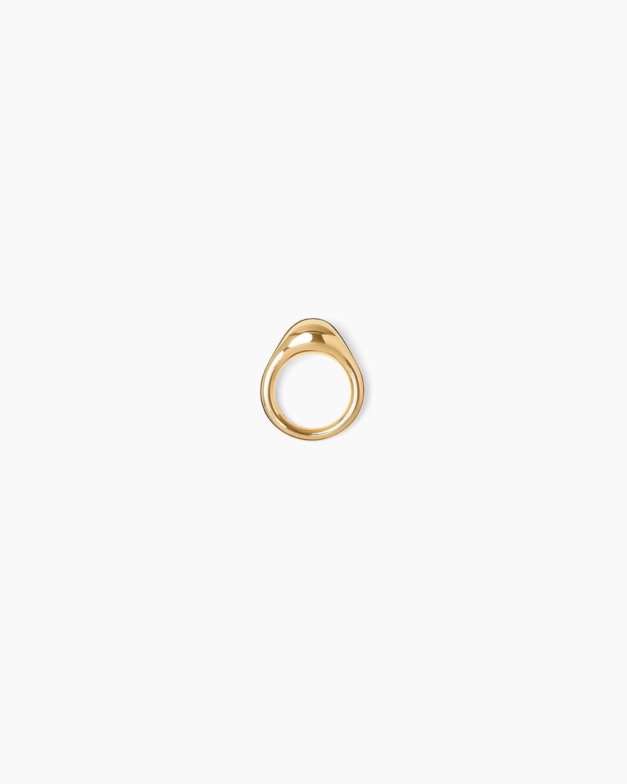 https://cdn.shopify.com/s/files/1/0592/5945/3598/files/CHLOE_RING_GOLD.jpg?v=1776241418