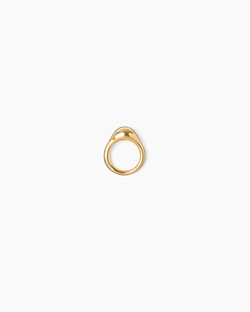 https://cdn.shopify.com/s/files/1/0592/5945/3598/files/CHLOE_RING_GOLD.jpg?v=1776241418