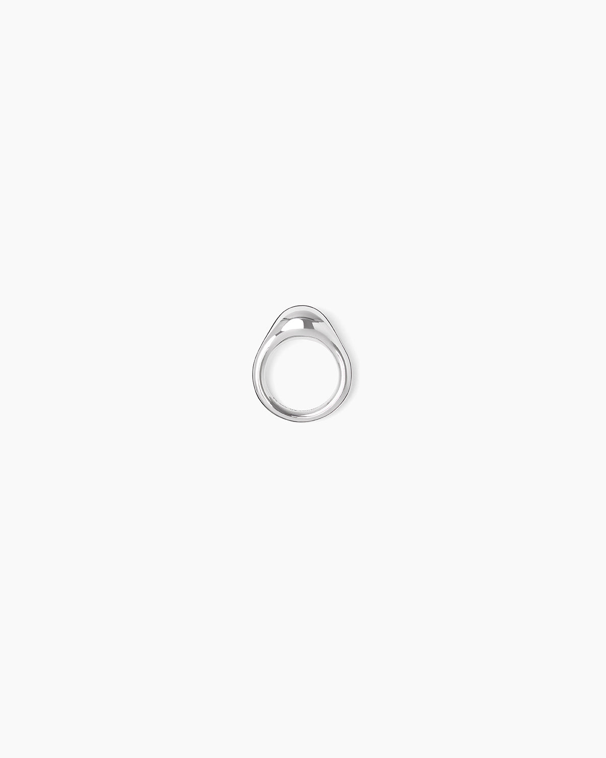 https://cdn.shopify.com/s/files/1/0592/5945/3598/files/CHLOE_RING_SILVER.jpg?v=1776241418