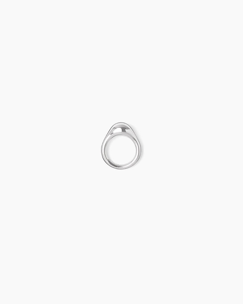 https://cdn.shopify.com/s/files/1/0592/5945/3598/files/CHLOE_RING_SILVER.jpg?v=1776241418
