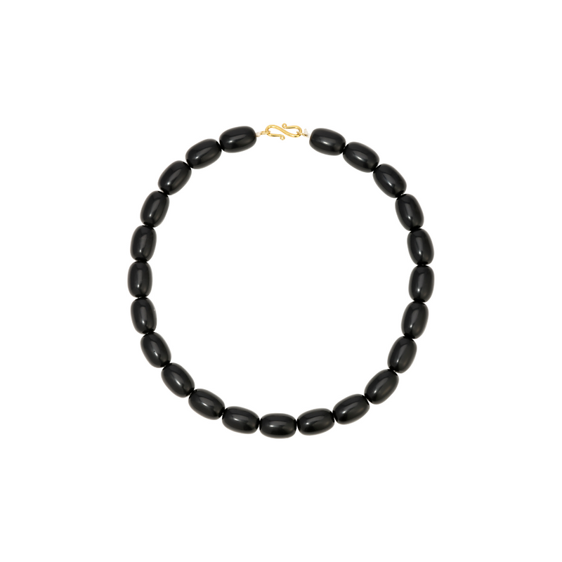 https://cdn.shopify.com/s/files/1/0574/0989/6626/files/CLEMINTINEBLACK-V1.png?v=1748895773
