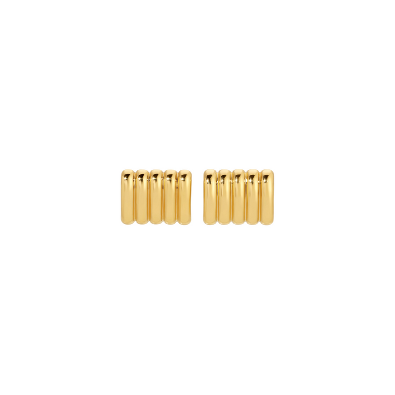 https://cdn.shopify.com/s/files/1/0574/0989/6626/files/CLEMMIE_GOLD.png?v=1750129183