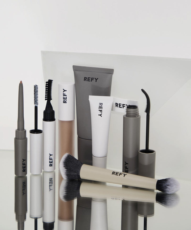 https://cdn.shopify.com/s/files/1/0573/2705/9142/files/COLLECTION_1_1_1.jpg?v=1742315867