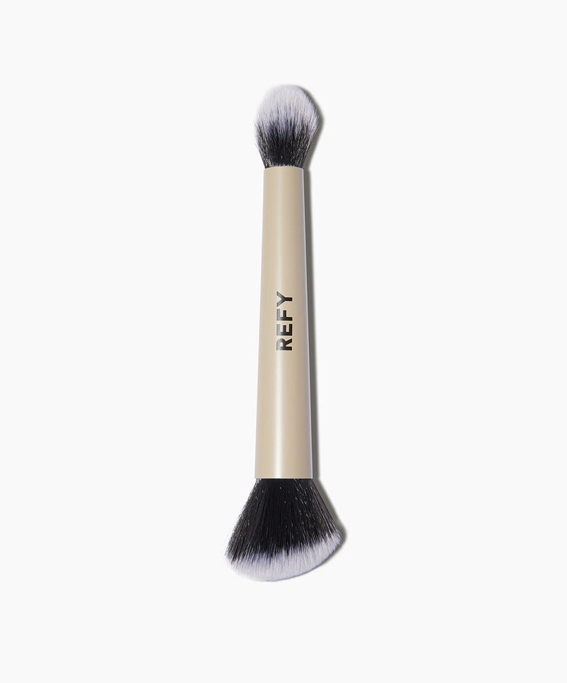 https://cdn.shopify.com/s/files/1/0573/2705/9142/files/COMPLEXION_BRUSH_-_FLAT.jpg?v=1763647918