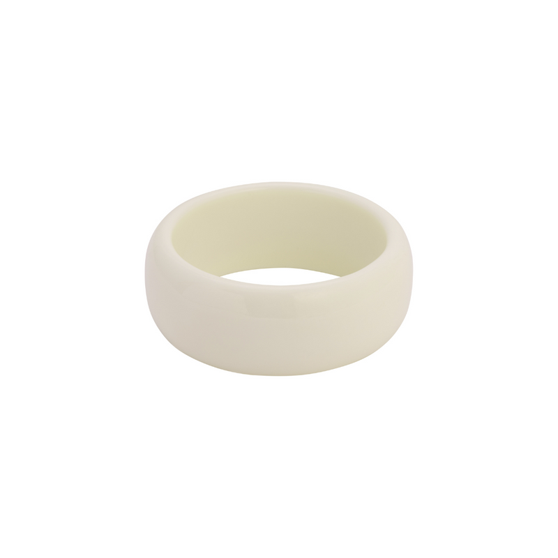 https://cdn.shopify.com/s/files/1/0574/0989/6626/files/COVE_BANGLE.png?v=1749664281