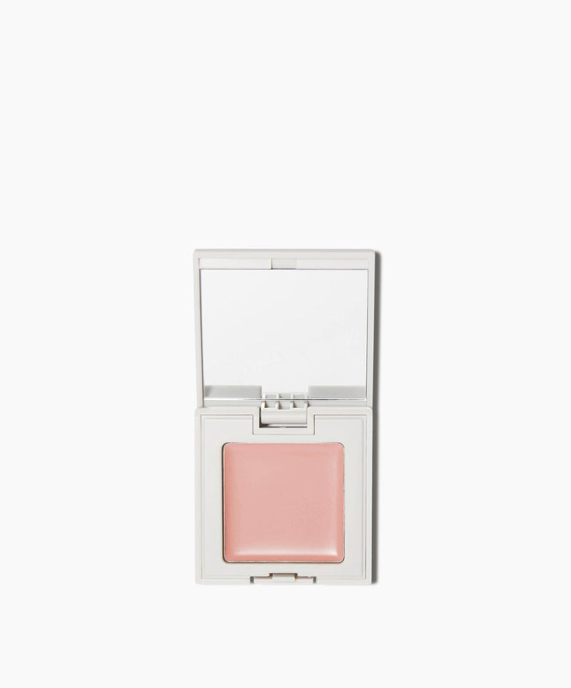 https://cdn.shopify.com/s/files/1/0573/2705/9142/files/CREAM_BLUSH_-_ROSE_-_FLAT_OPEN.jpg?v=1747394341