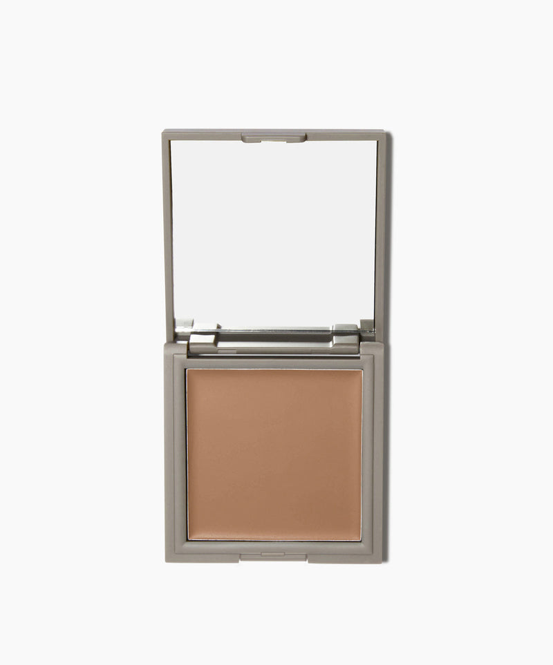 https://cdn.shopify.com/s/files/1/0573/2705/9142/files/CREAM_BRONZER_-_DUNE_NEW.jpg?v=1747392673
